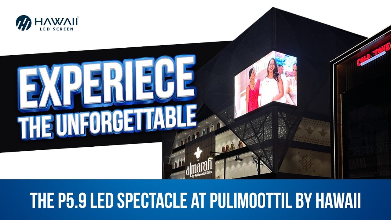 best_quality_LED_screen_Display_Manufacturers_in_india